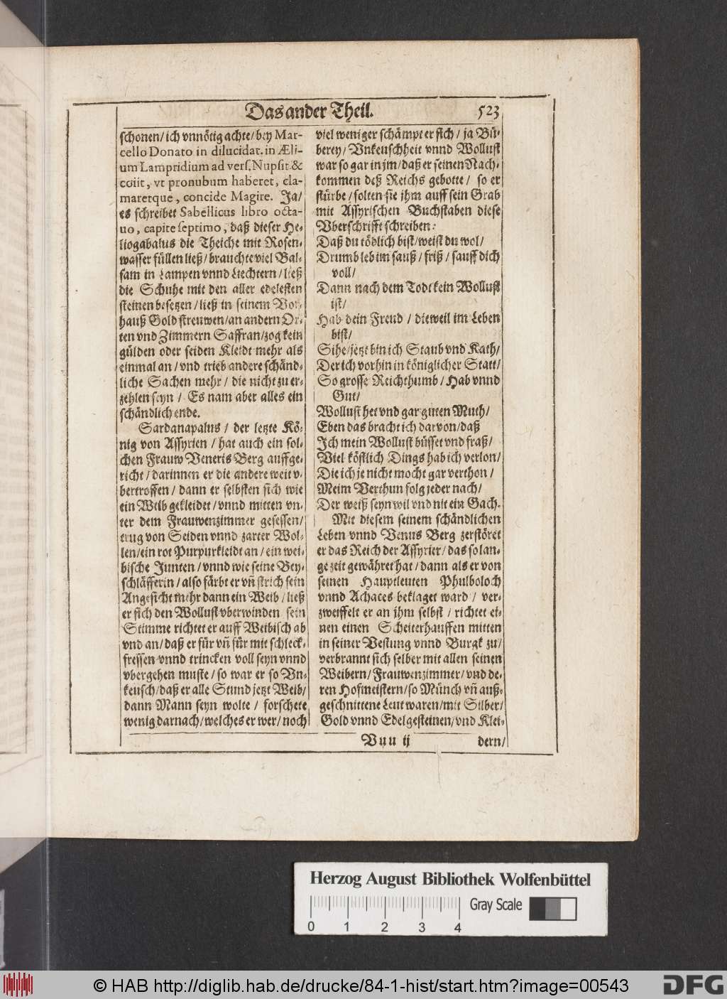 http://diglib.hab.de/drucke/84-1-hist/00543.jpg