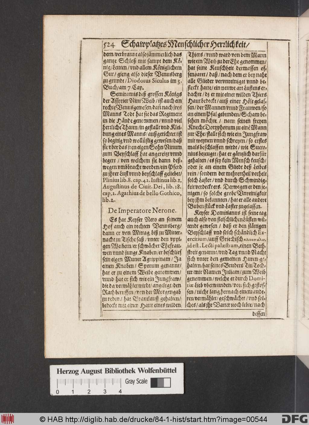 http://diglib.hab.de/drucke/84-1-hist/00544.jpg
