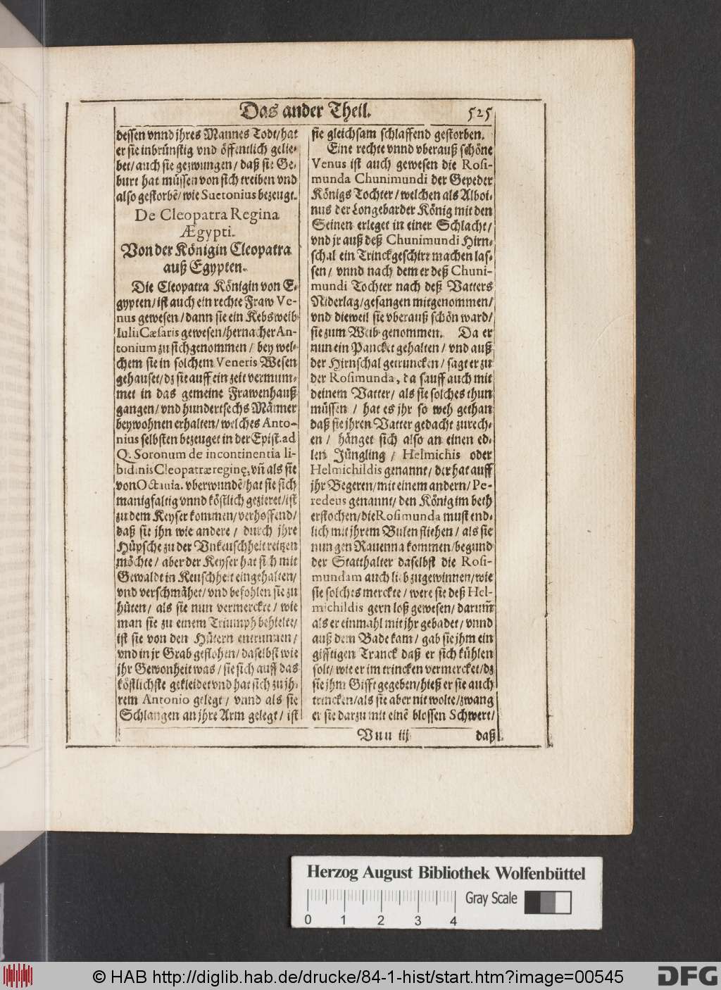 http://diglib.hab.de/drucke/84-1-hist/00545.jpg