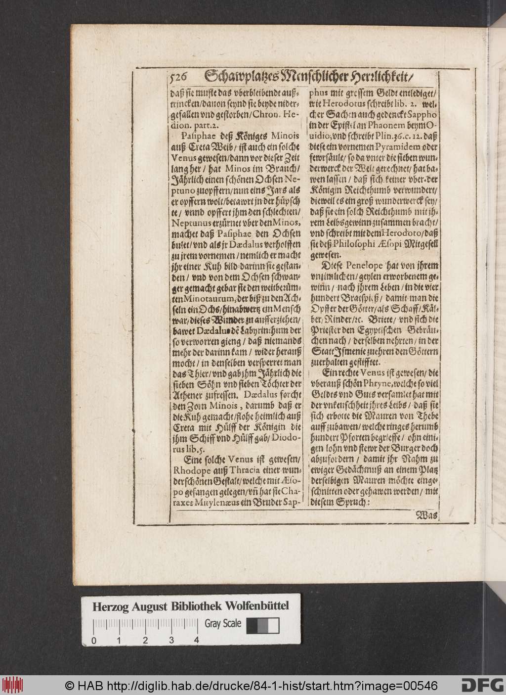 http://diglib.hab.de/drucke/84-1-hist/00546.jpg