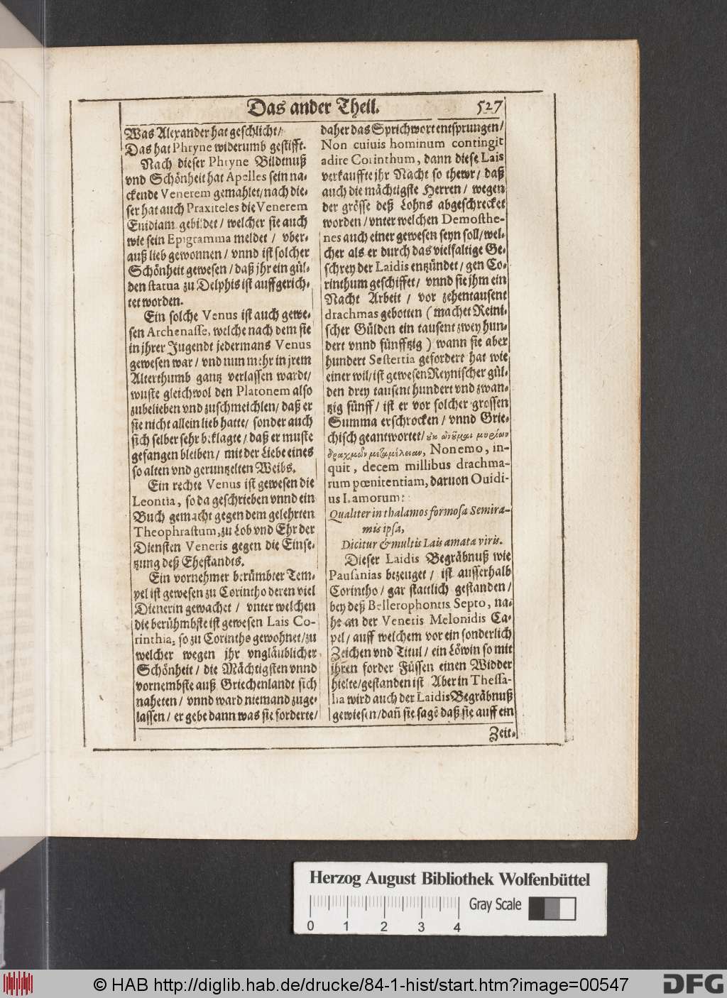 http://diglib.hab.de/drucke/84-1-hist/00547.jpg