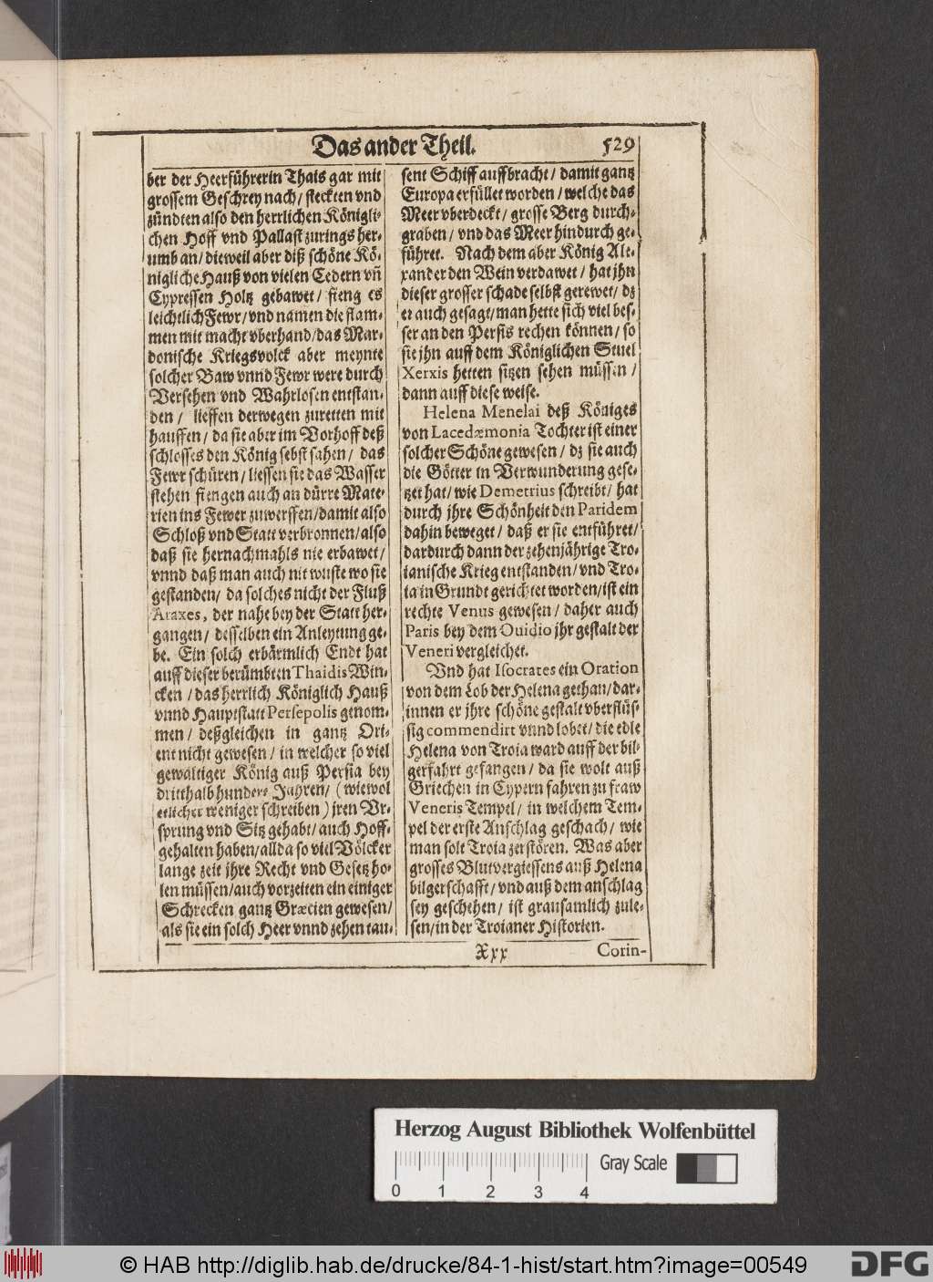 http://diglib.hab.de/drucke/84-1-hist/00549.jpg