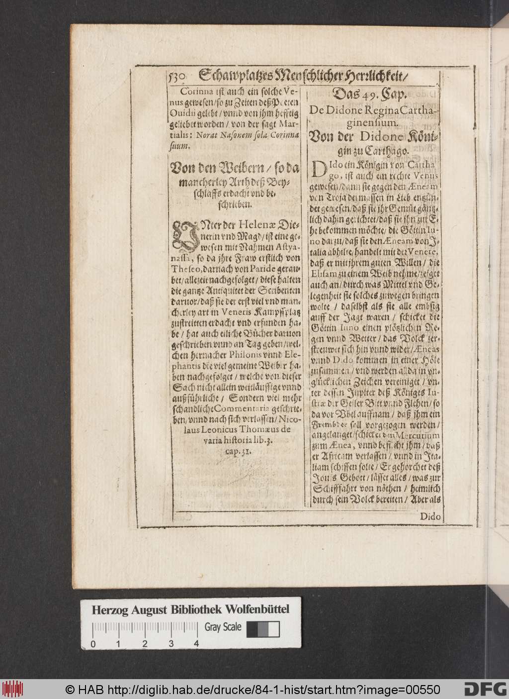 http://diglib.hab.de/drucke/84-1-hist/00550.jpg