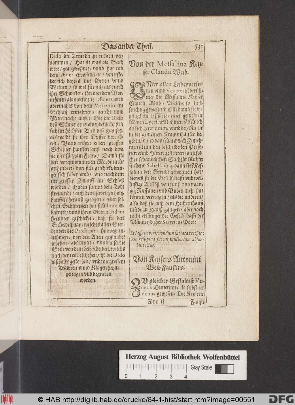 http://diglib.hab.de/drucke/84-1-hist/00551.jpg