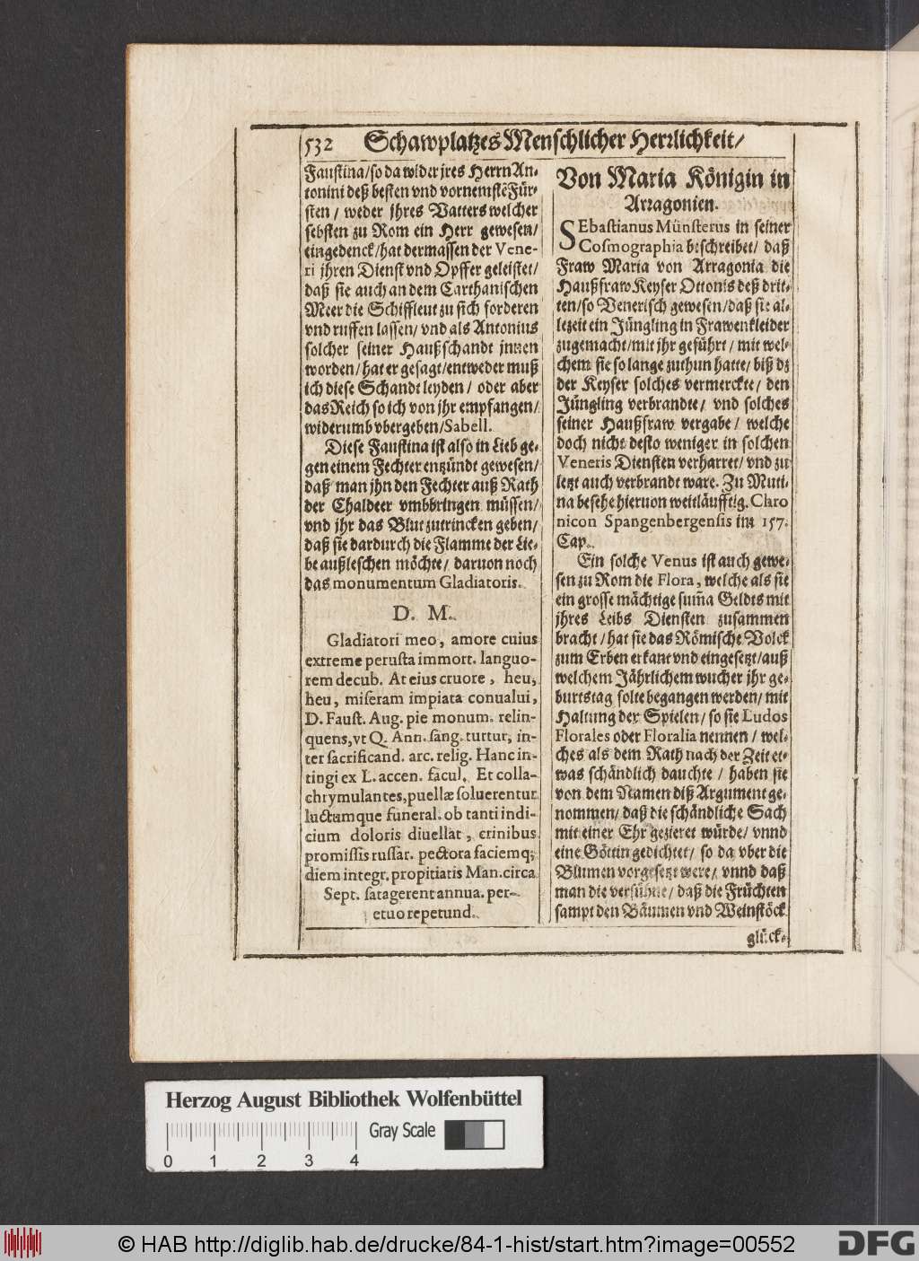 http://diglib.hab.de/drucke/84-1-hist/00552.jpg