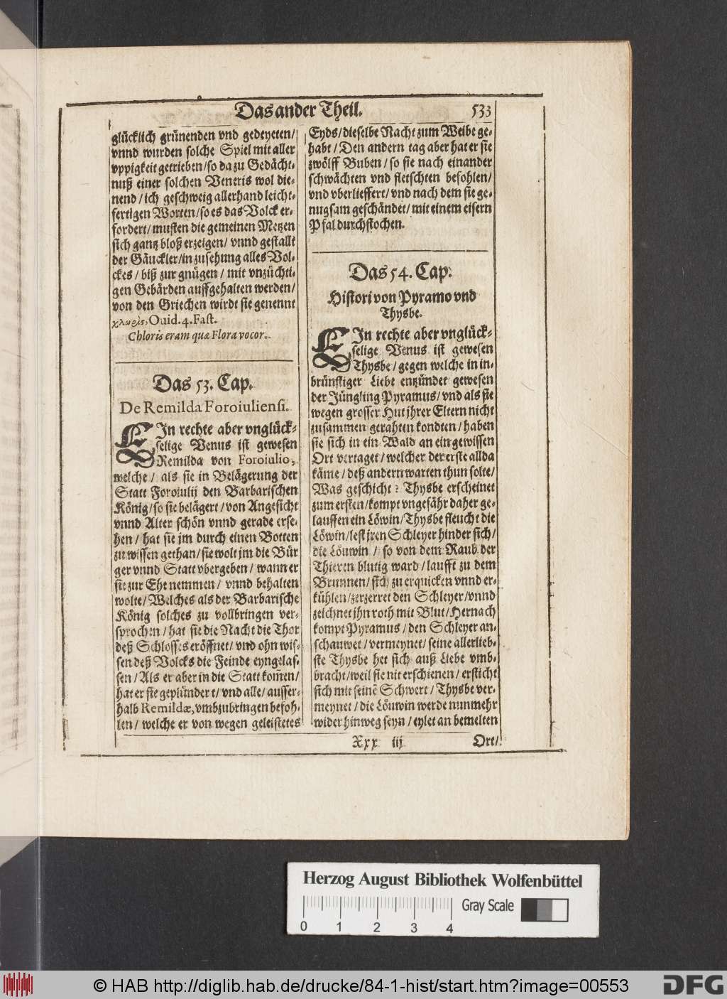 http://diglib.hab.de/drucke/84-1-hist/00553.jpg