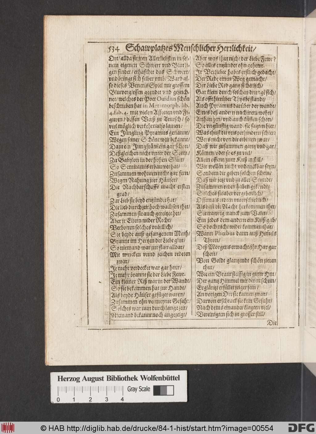 http://diglib.hab.de/drucke/84-1-hist/00554.jpg