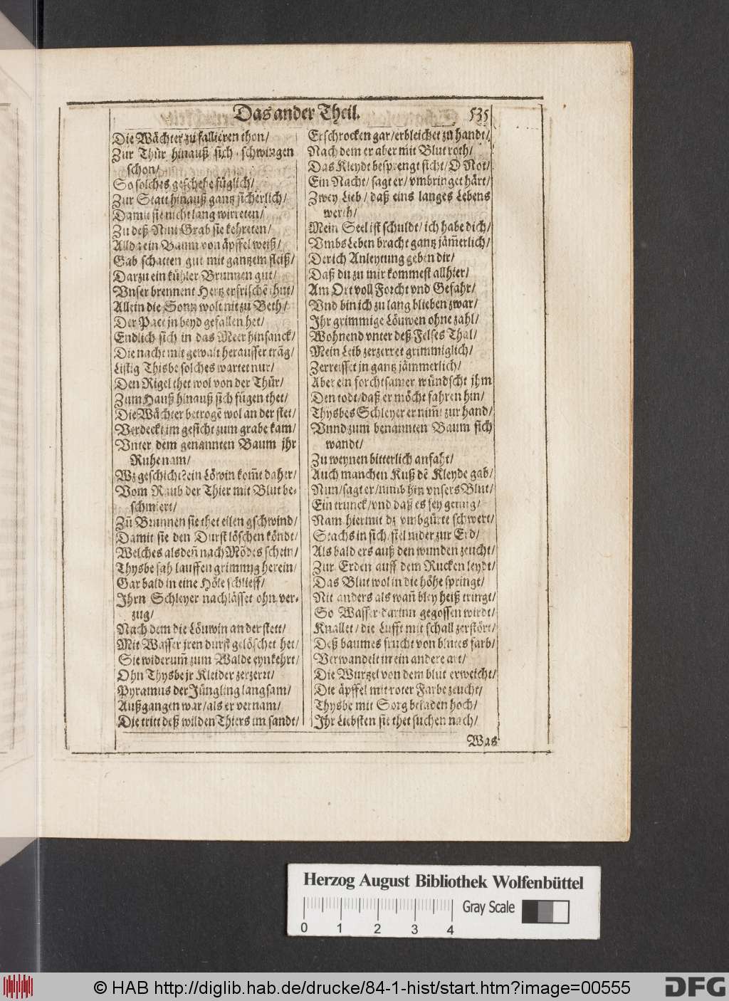 http://diglib.hab.de/drucke/84-1-hist/00555.jpg