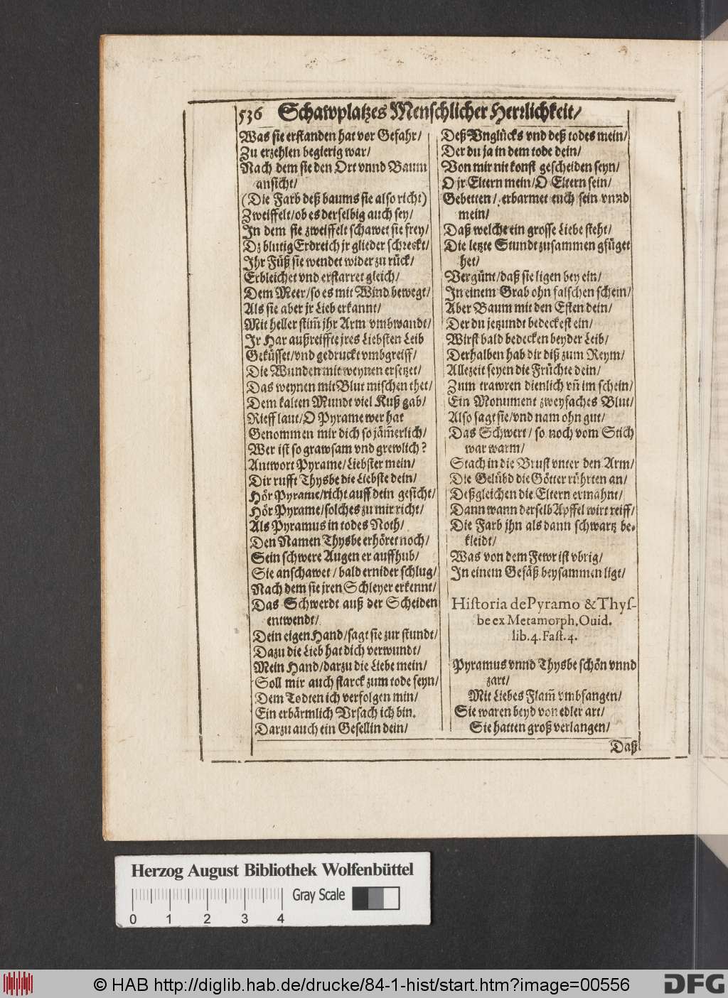 http://diglib.hab.de/drucke/84-1-hist/00556.jpg