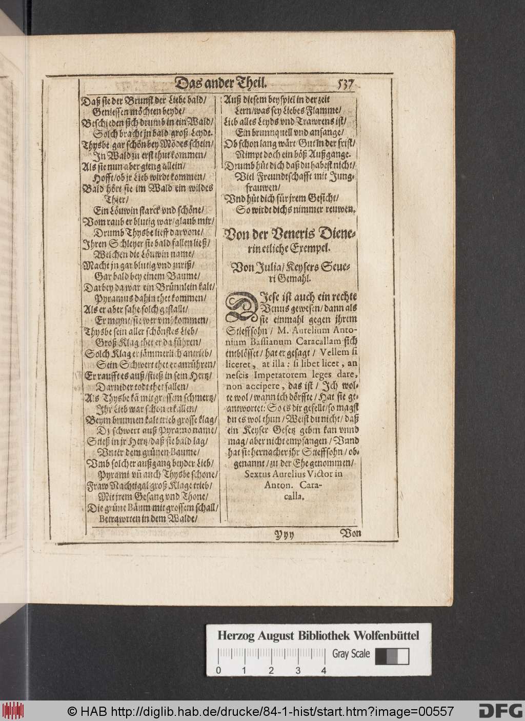 http://diglib.hab.de/drucke/84-1-hist/00557.jpg
