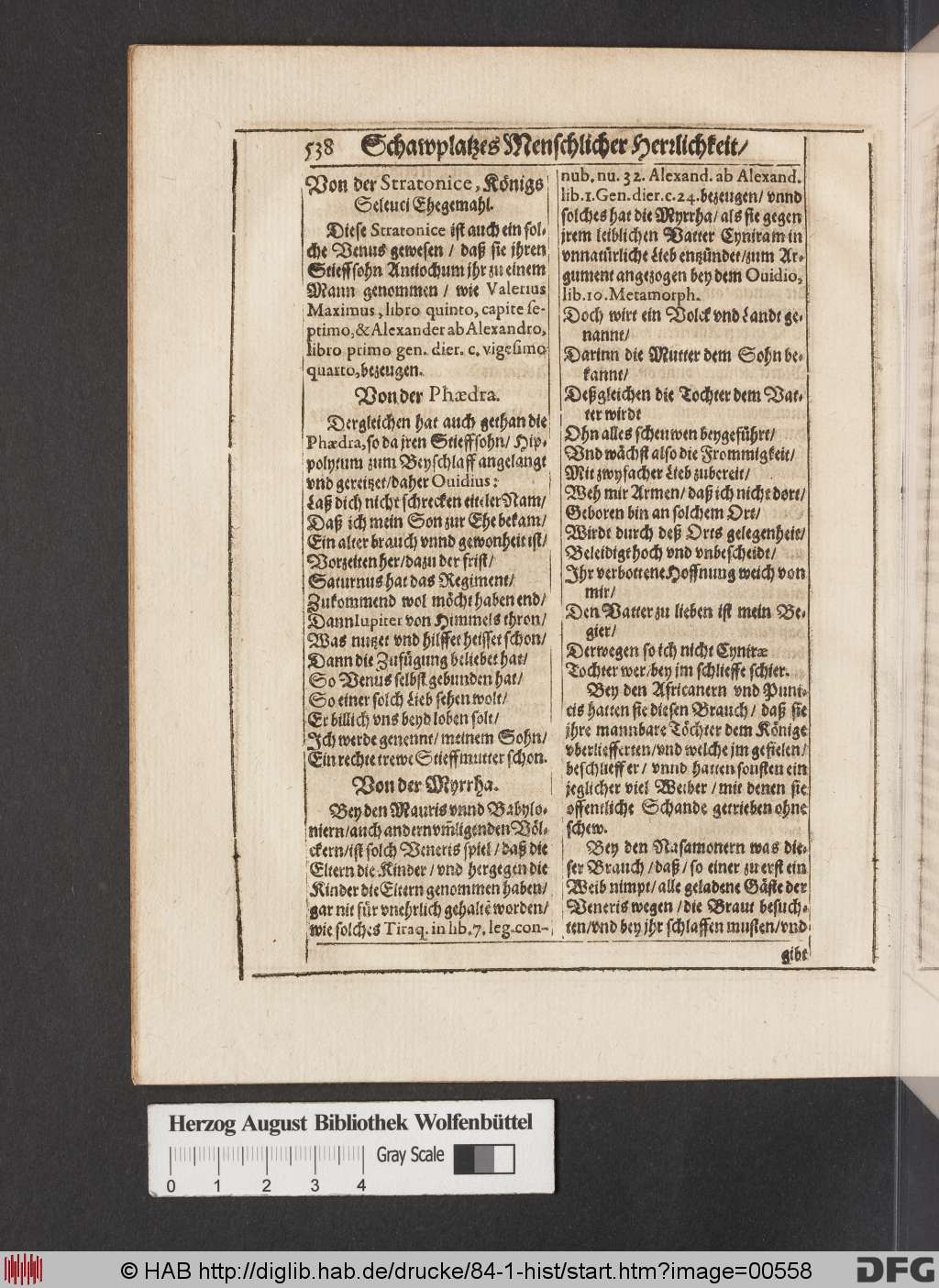 http://diglib.hab.de/drucke/84-1-hist/00558.jpg