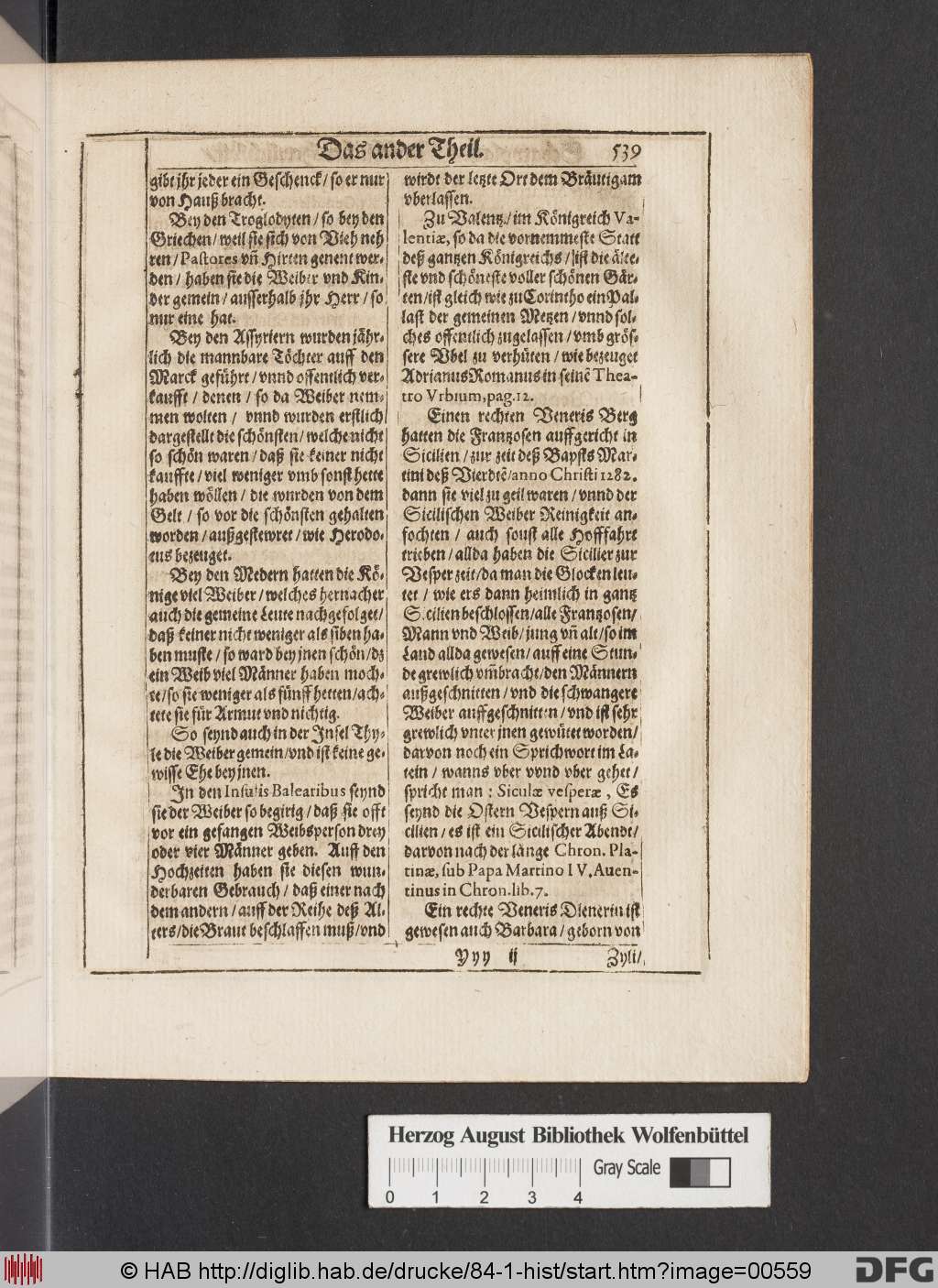 http://diglib.hab.de/drucke/84-1-hist/00559.jpg