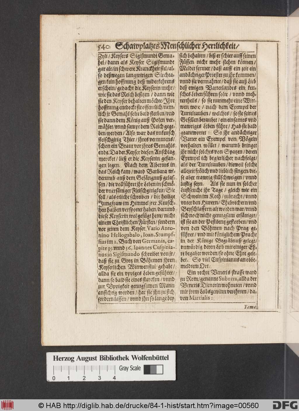 http://diglib.hab.de/drucke/84-1-hist/00560.jpg
