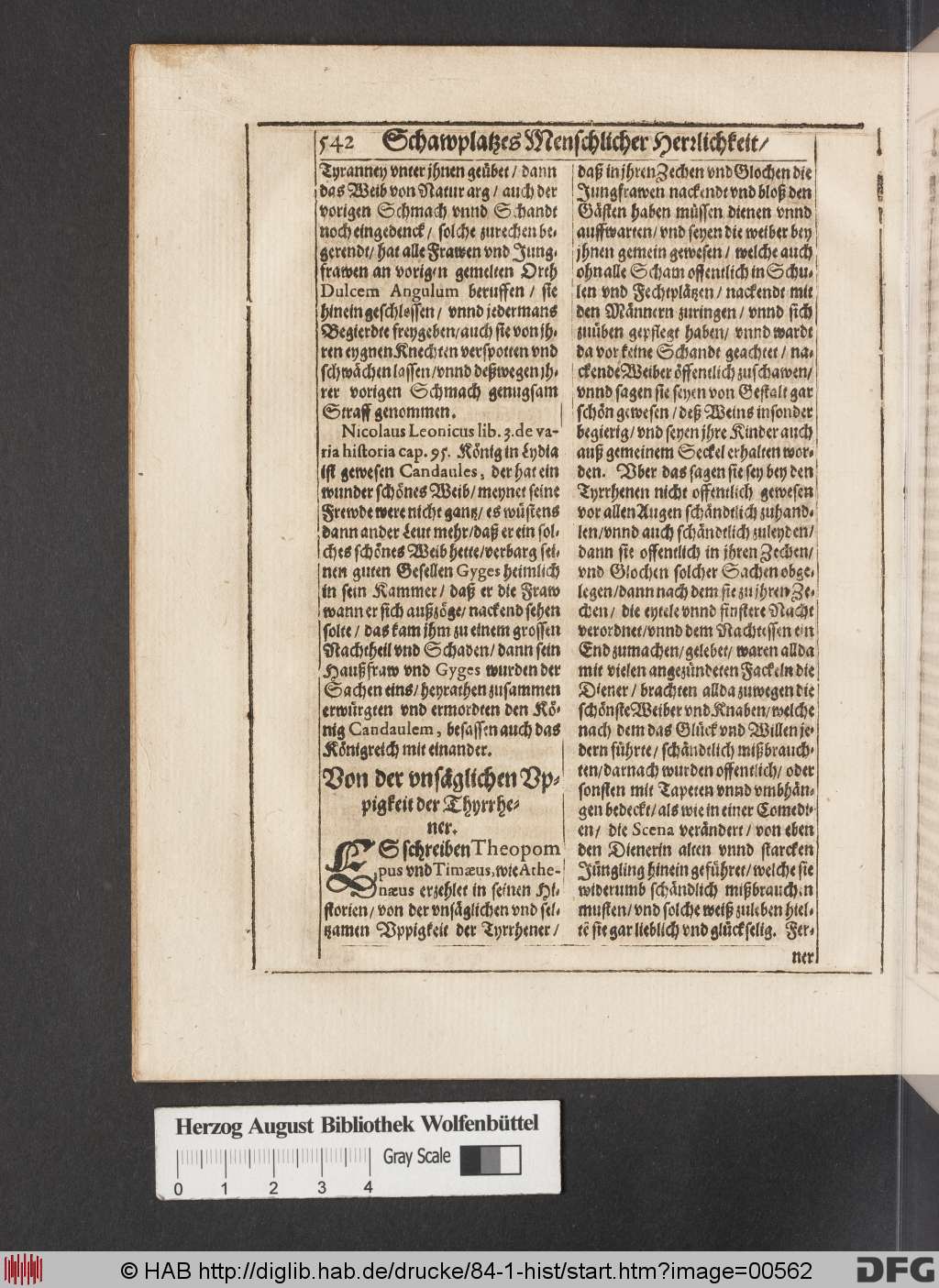 http://diglib.hab.de/drucke/84-1-hist/00562.jpg