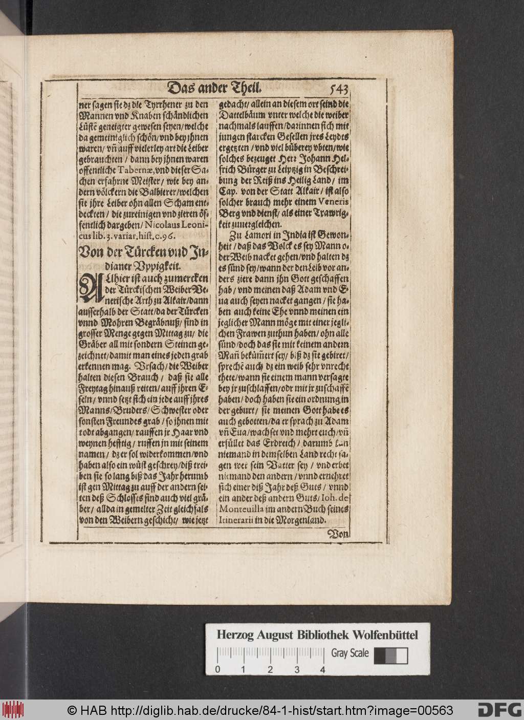 http://diglib.hab.de/drucke/84-1-hist/00563.jpg