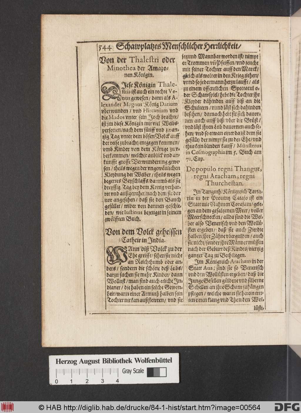 http://diglib.hab.de/drucke/84-1-hist/00564.jpg