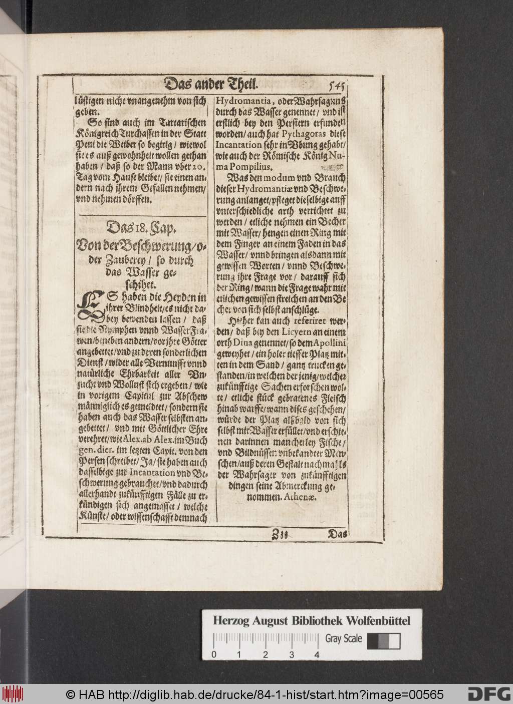 http://diglib.hab.de/drucke/84-1-hist/00565.jpg