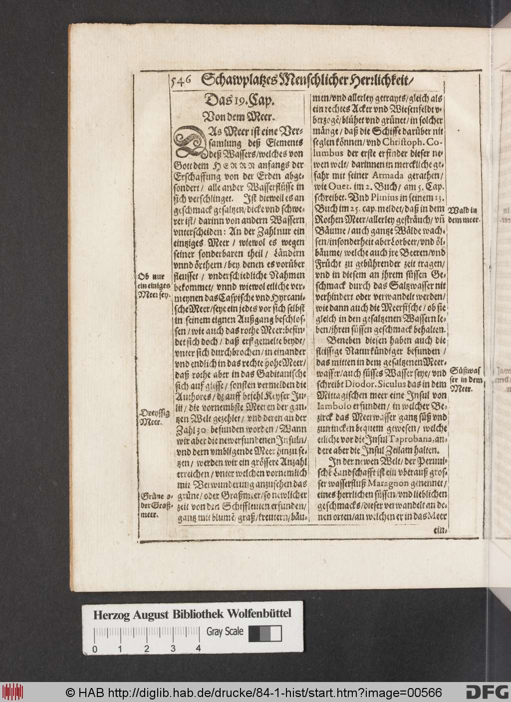http://diglib.hab.de/drucke/84-1-hist/00566.jpg
