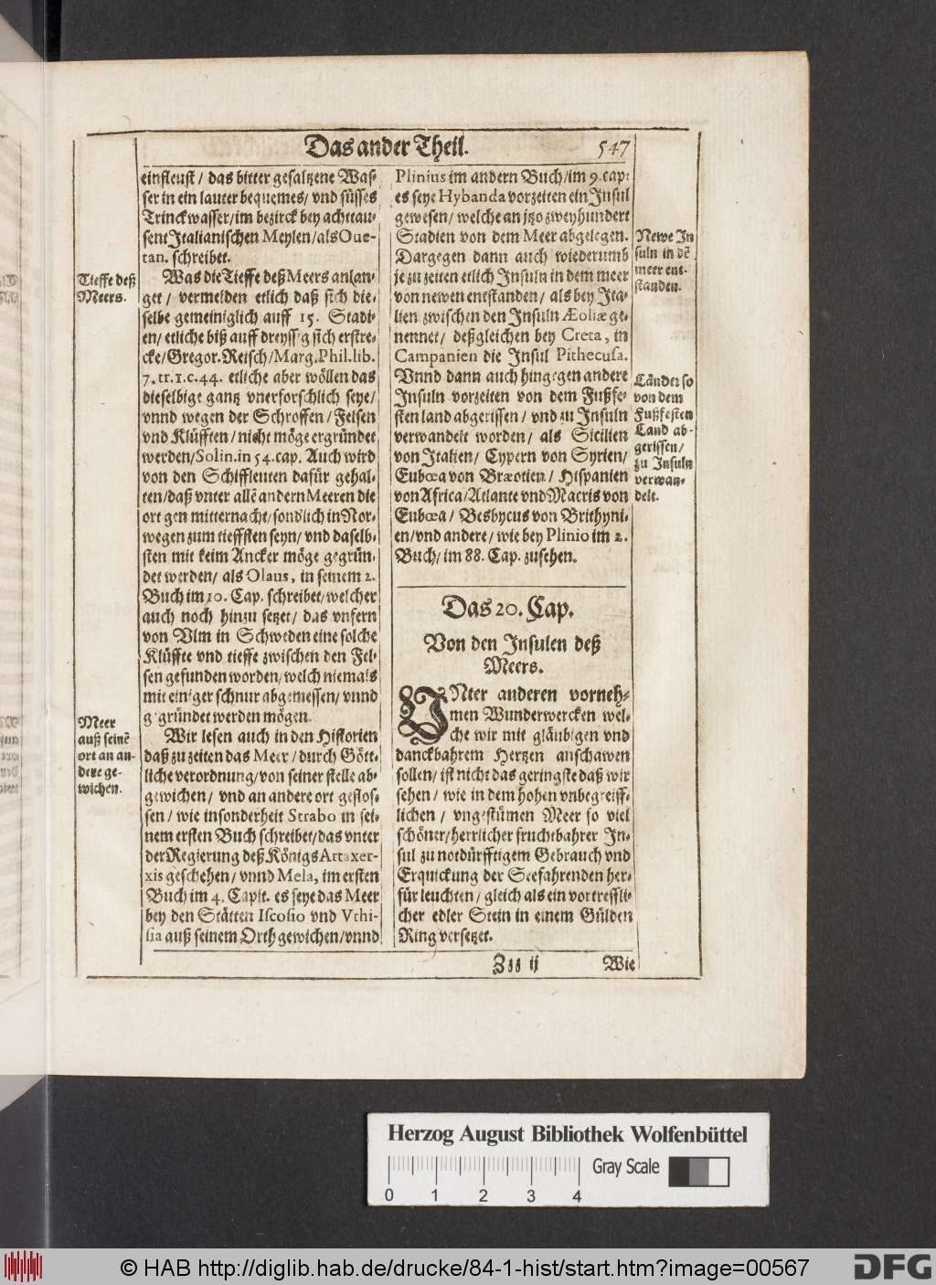 http://diglib.hab.de/drucke/84-1-hist/00567.jpg