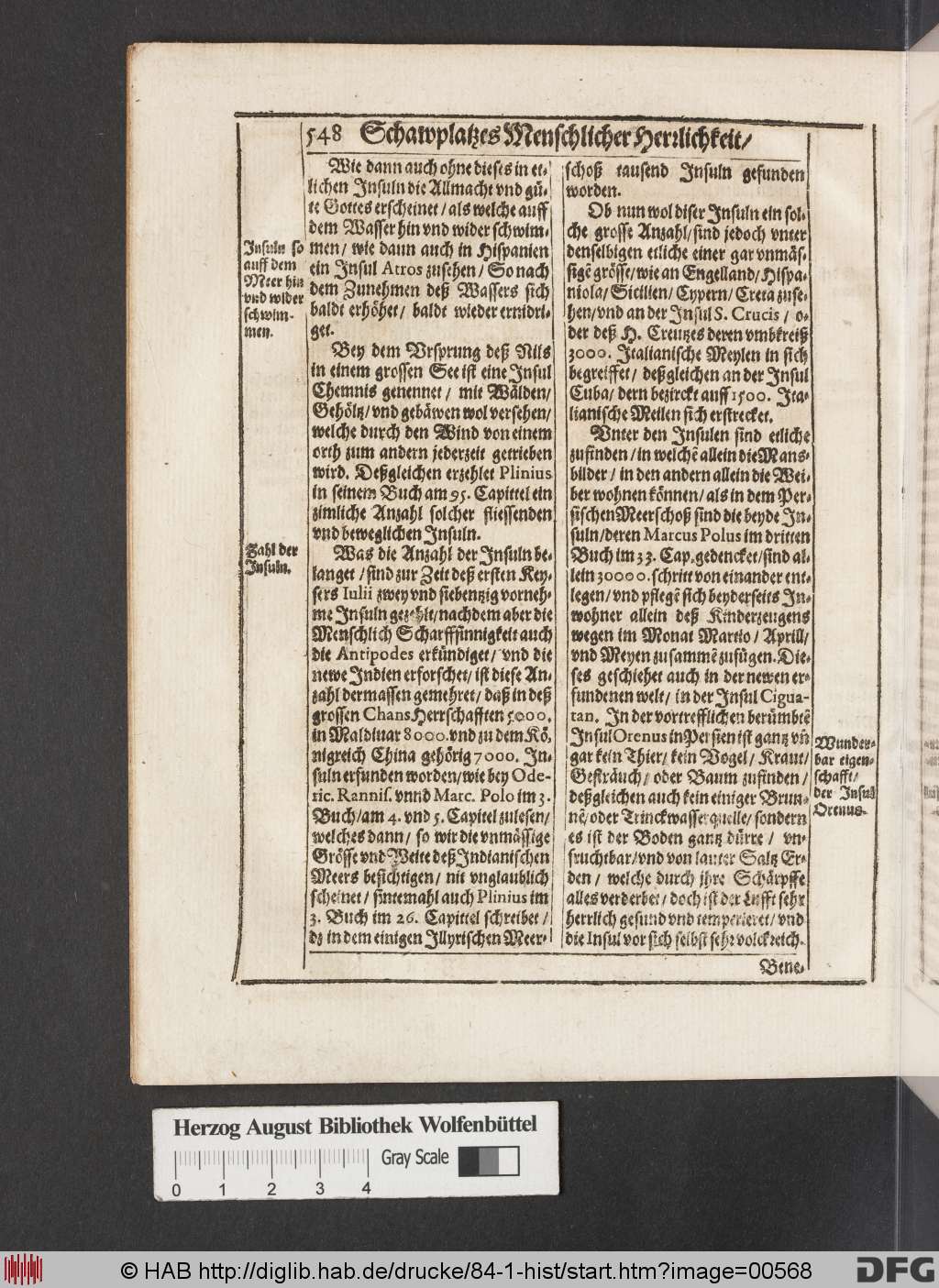 http://diglib.hab.de/drucke/84-1-hist/00568.jpg