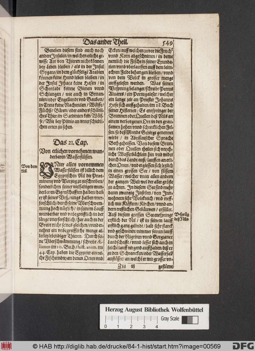 http://diglib.hab.de/drucke/84-1-hist/00569.jpg