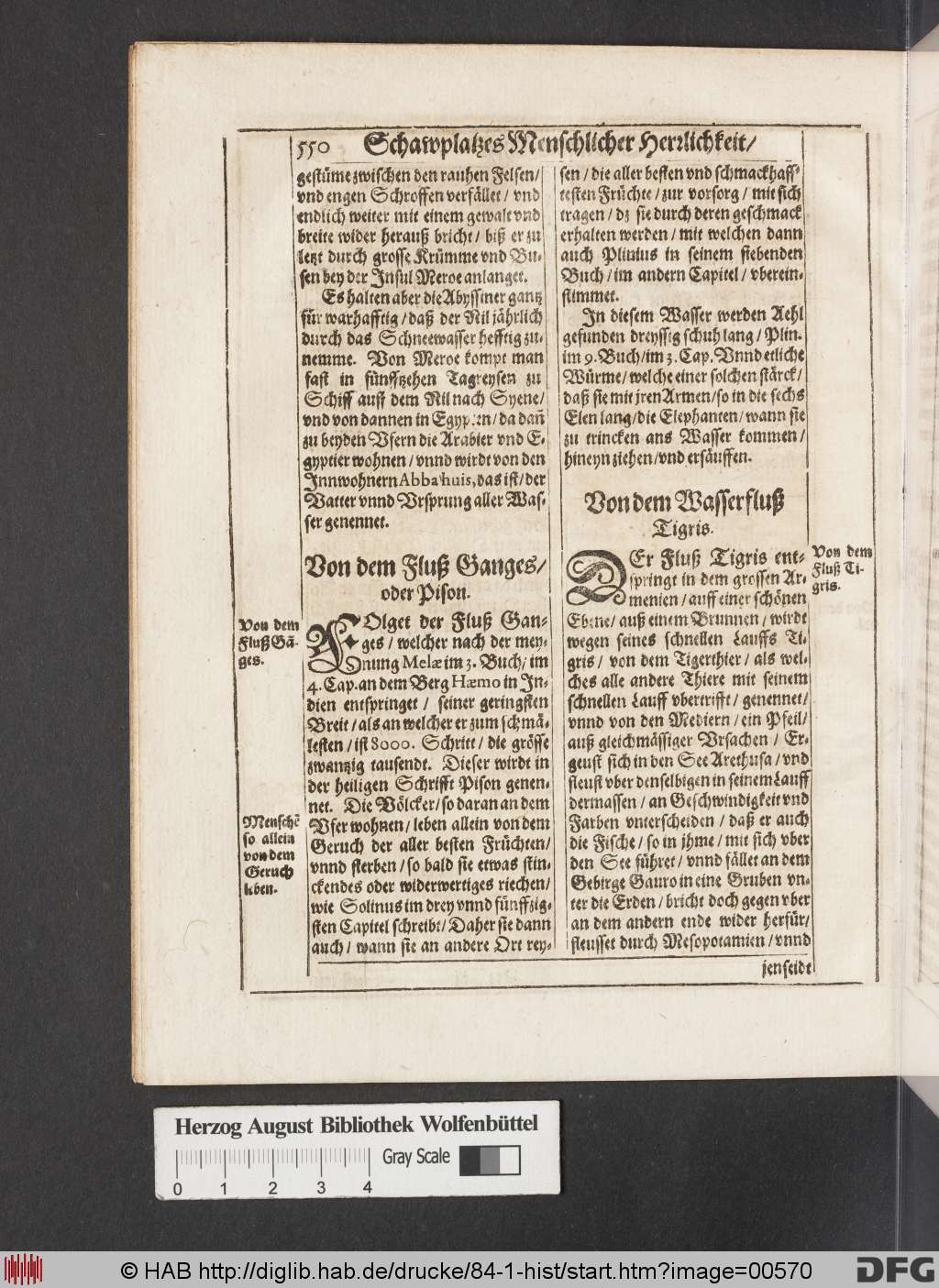 http://diglib.hab.de/drucke/84-1-hist/00570.jpg