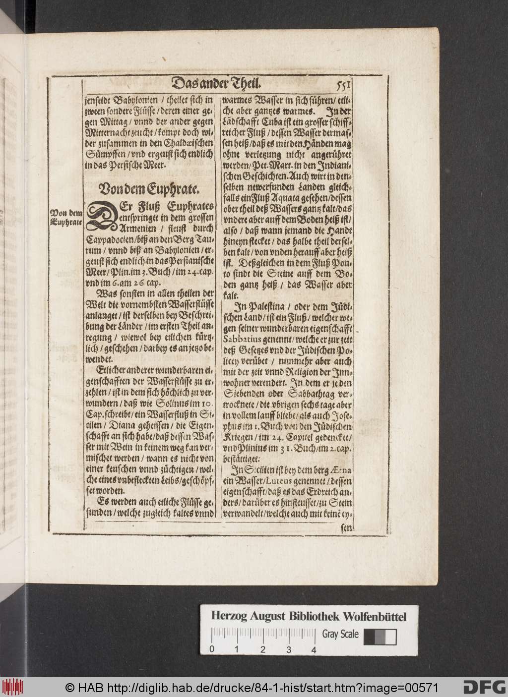 http://diglib.hab.de/drucke/84-1-hist/00571.jpg