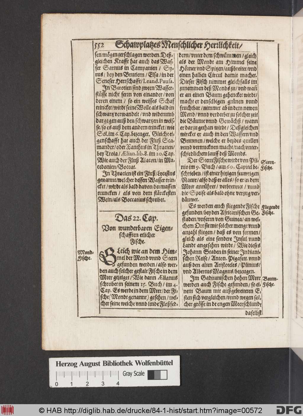 http://diglib.hab.de/drucke/84-1-hist/00572.jpg