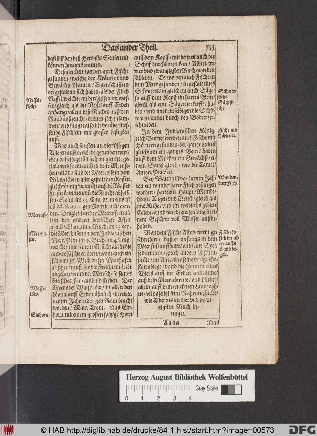 http://diglib.hab.de/drucke/84-1-hist/00573.jpg