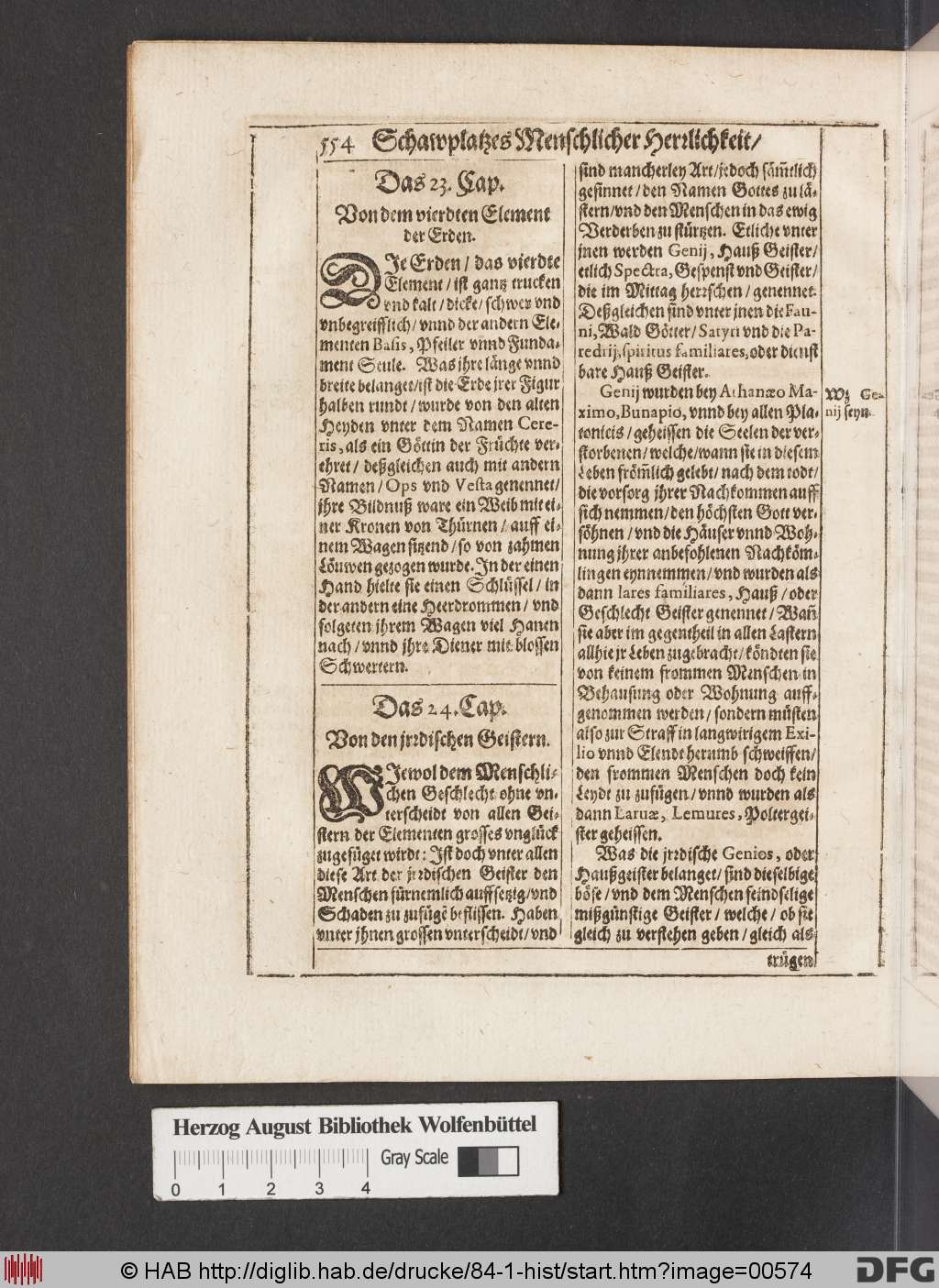 http://diglib.hab.de/drucke/84-1-hist/00574.jpg