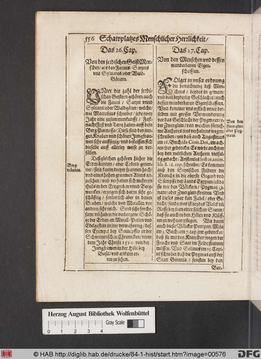 http://diglib.hab.de/drucke/84-1-hist/00576.jpg
