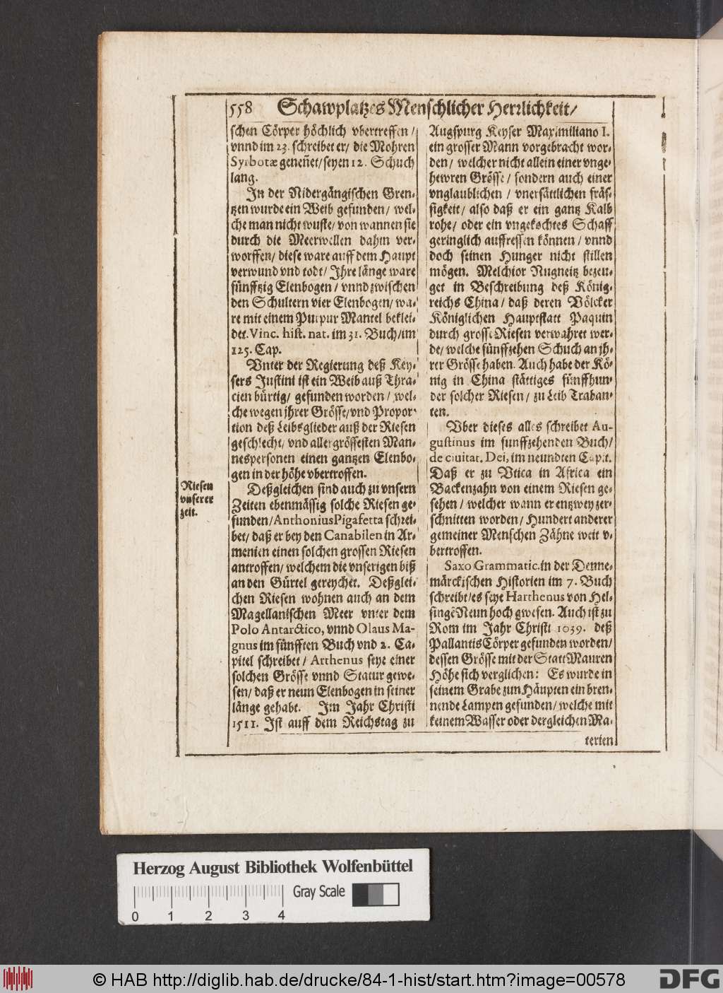 http://diglib.hab.de/drucke/84-1-hist/00578.jpg