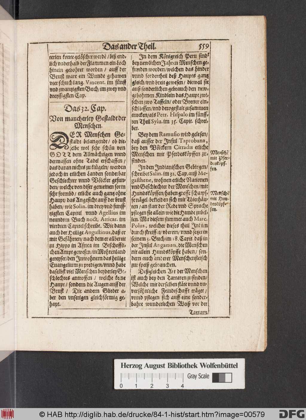 http://diglib.hab.de/drucke/84-1-hist/00579.jpg