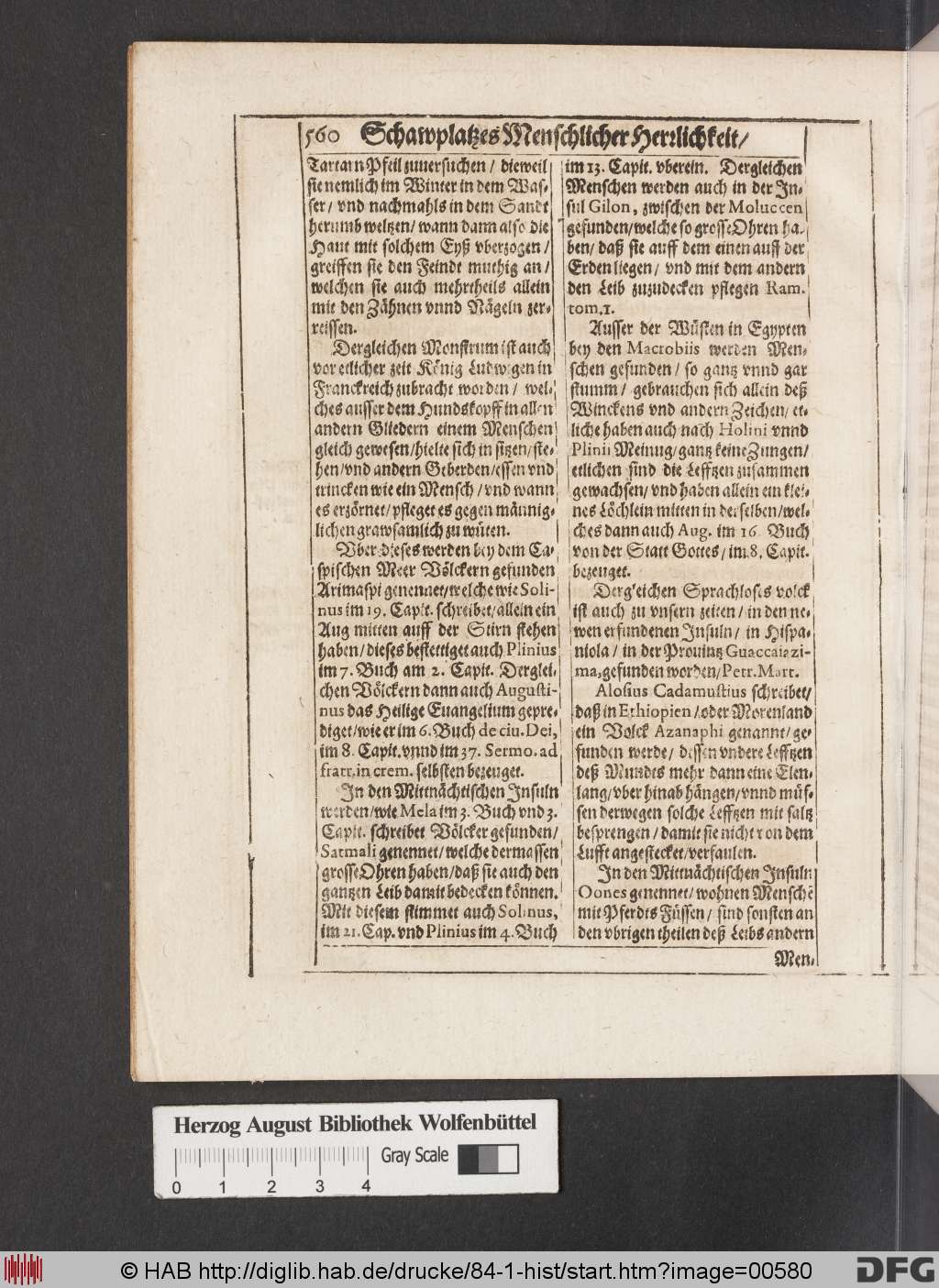 http://diglib.hab.de/drucke/84-1-hist/00580.jpg