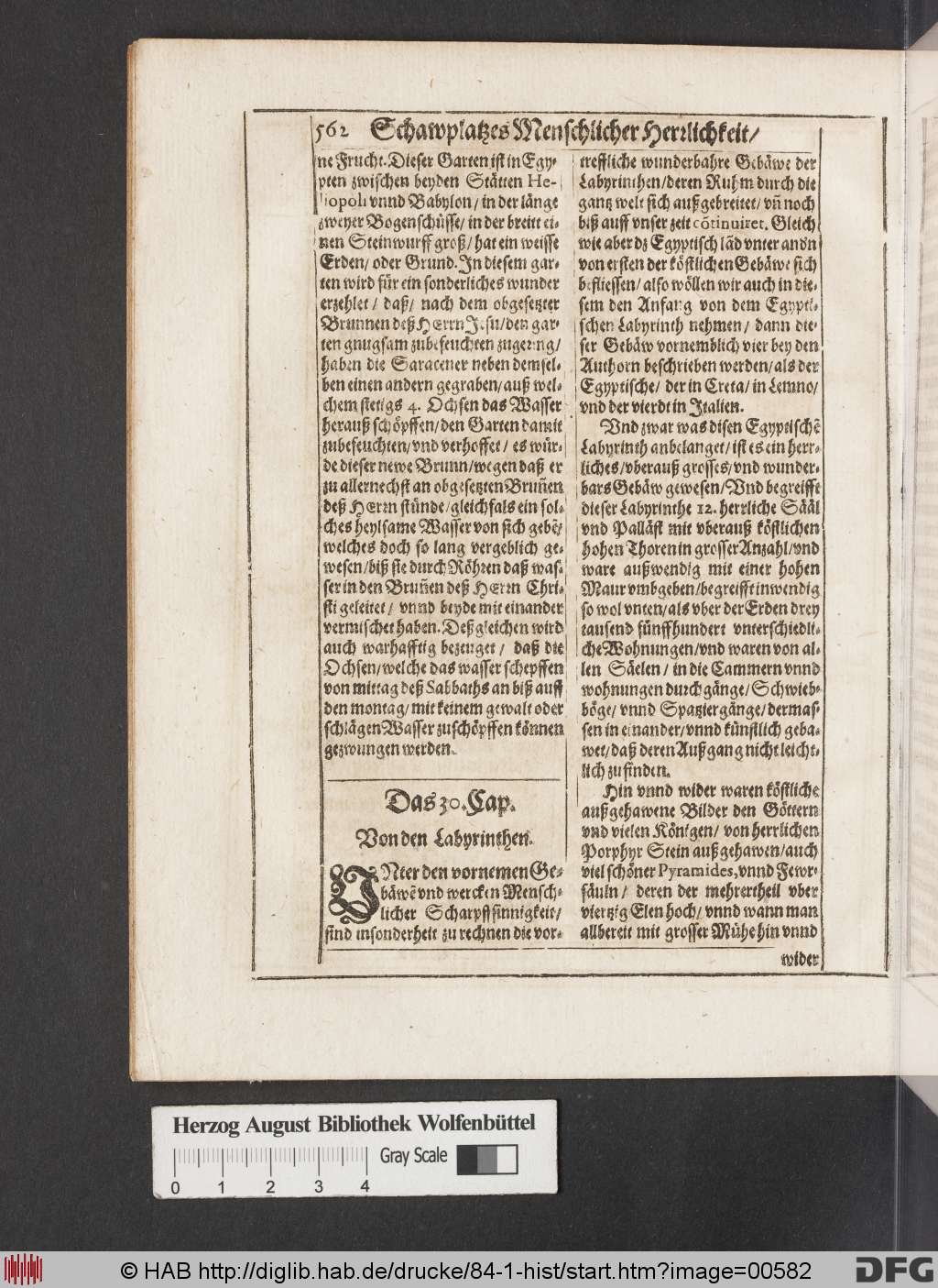 http://diglib.hab.de/drucke/84-1-hist/00582.jpg