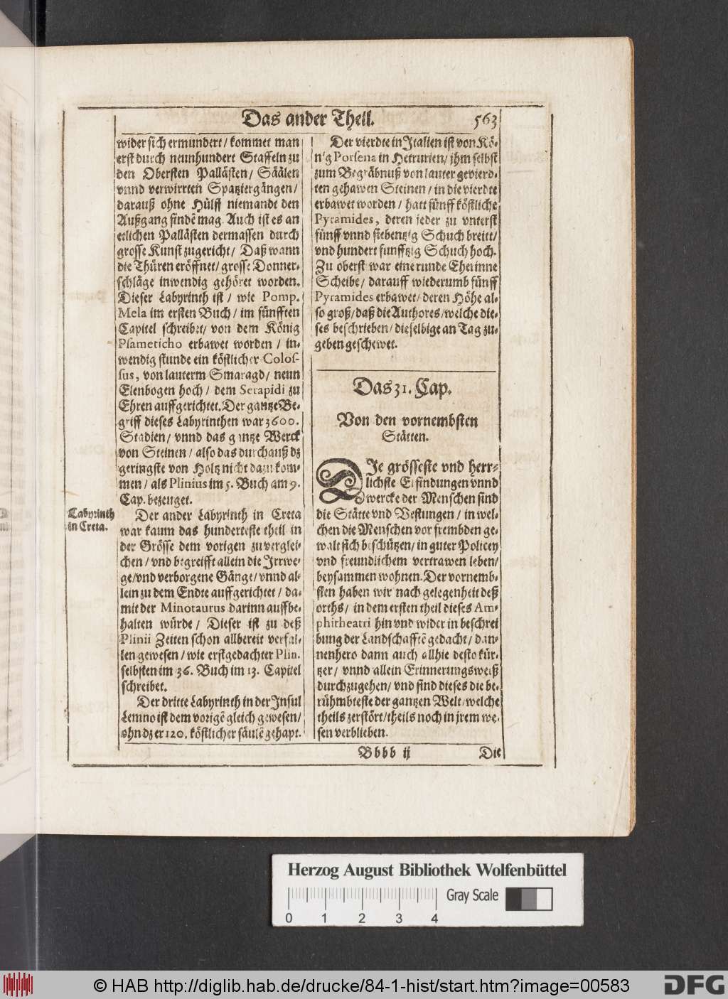http://diglib.hab.de/drucke/84-1-hist/00583.jpg