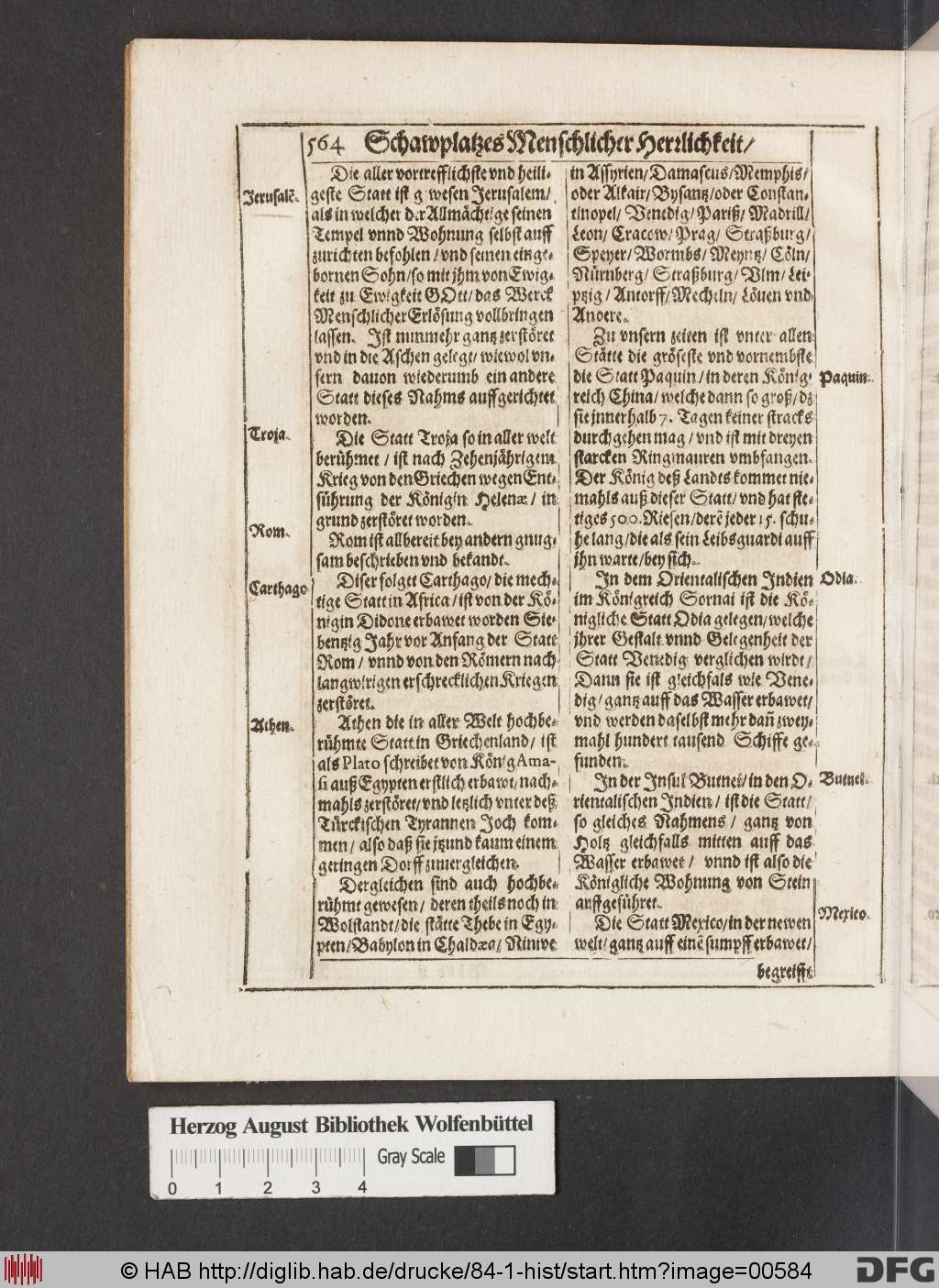 http://diglib.hab.de/drucke/84-1-hist/00584.jpg