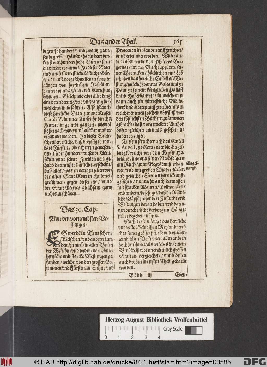 http://diglib.hab.de/drucke/84-1-hist/00585.jpg