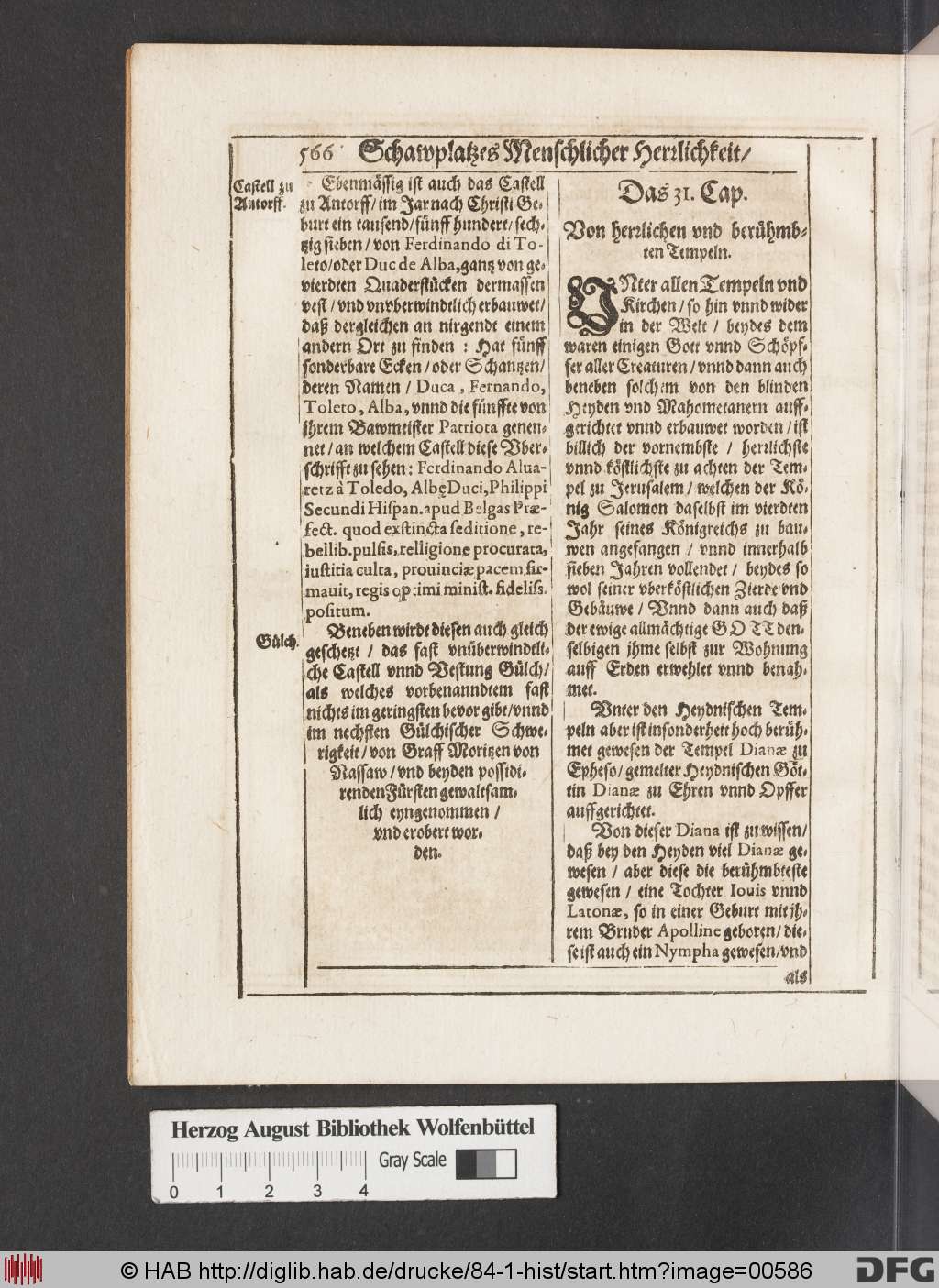 http://diglib.hab.de/drucke/84-1-hist/00586.jpg