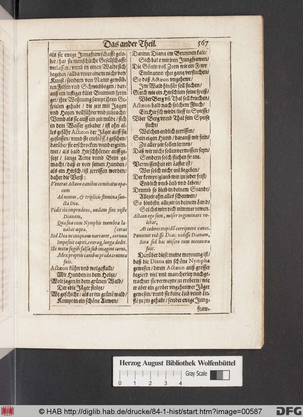 http://diglib.hab.de/drucke/84-1-hist/00587.jpg