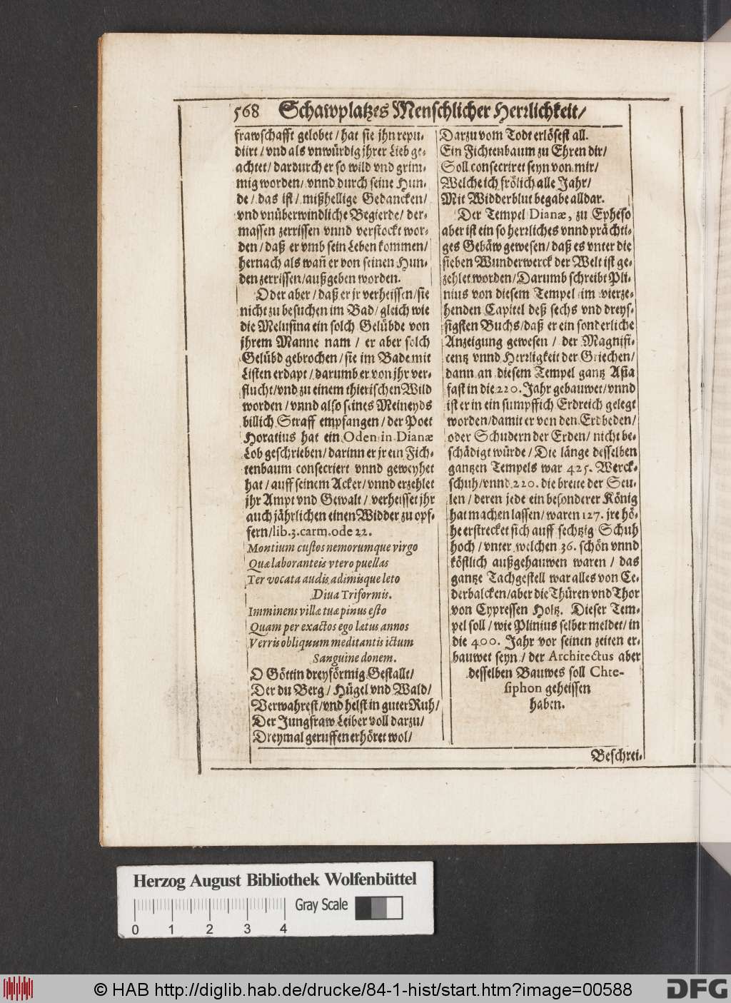 http://diglib.hab.de/drucke/84-1-hist/00588.jpg