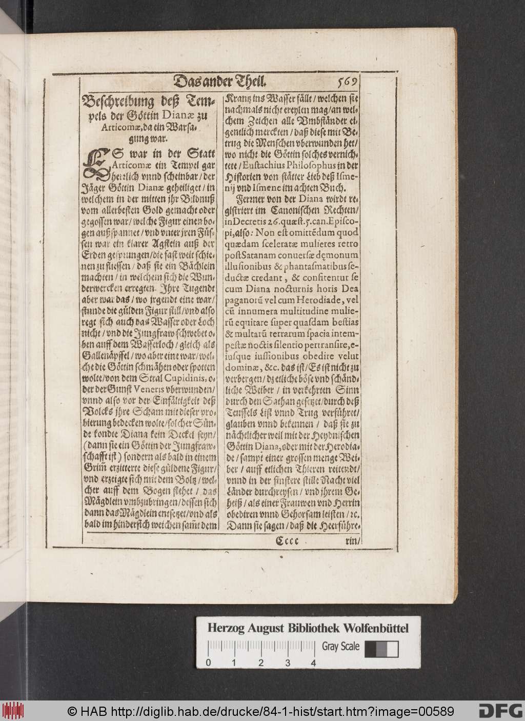 http://diglib.hab.de/drucke/84-1-hist/00589.jpg