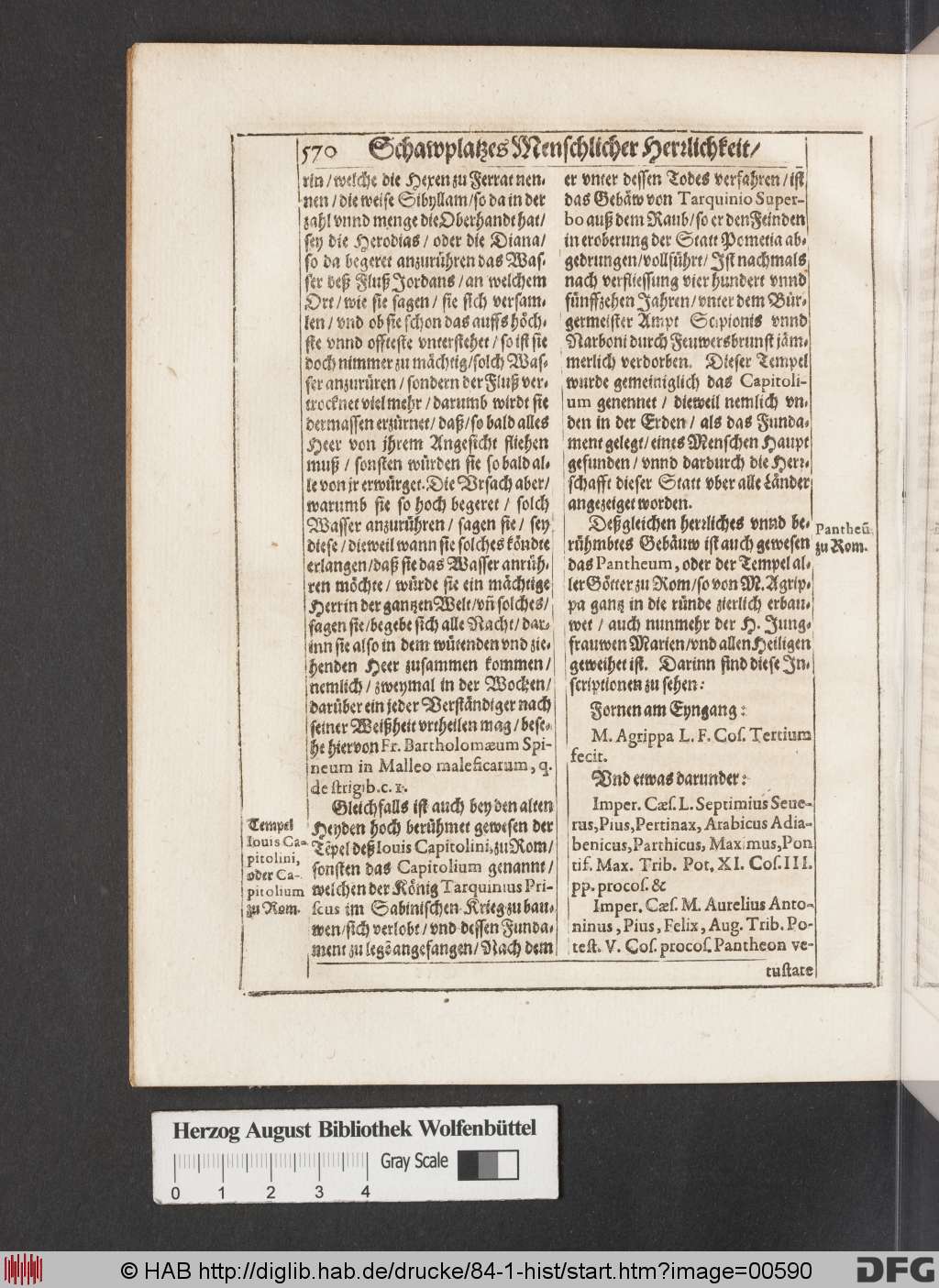 http://diglib.hab.de/drucke/84-1-hist/00590.jpg