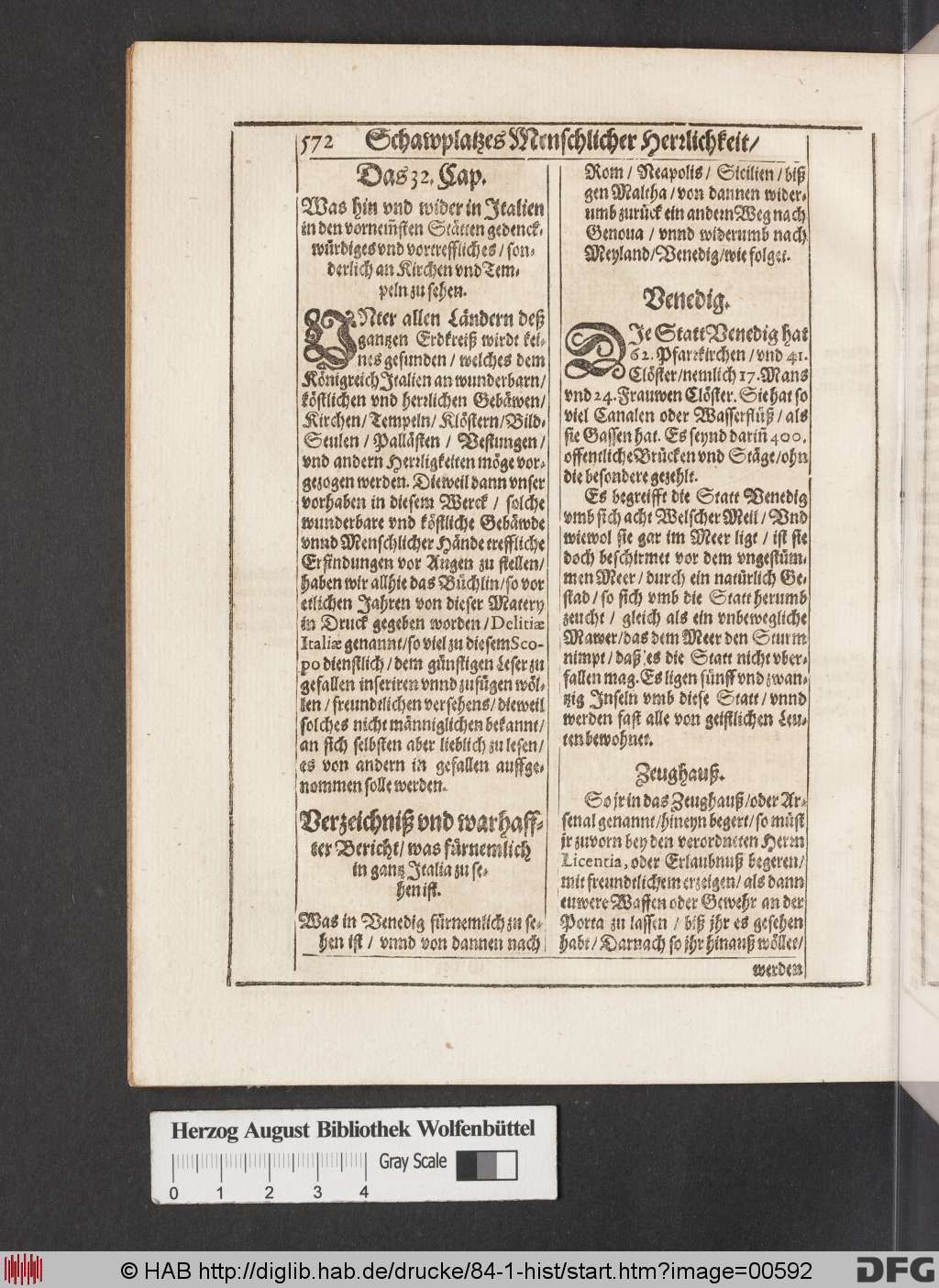 http://diglib.hab.de/drucke/84-1-hist/00592.jpg