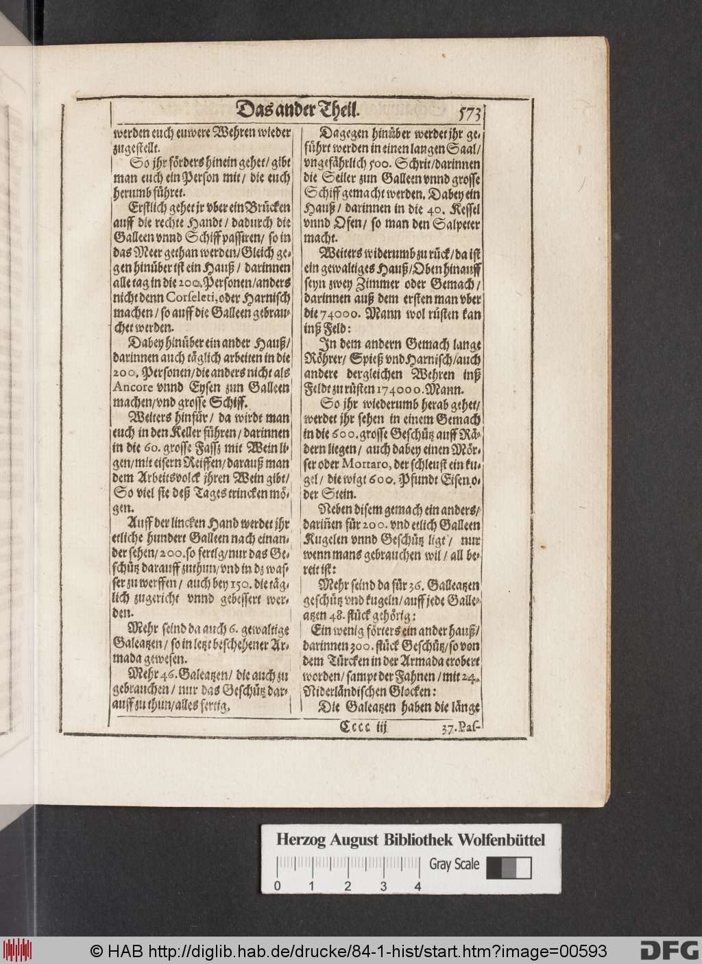 http://diglib.hab.de/drucke/84-1-hist/00593.jpg