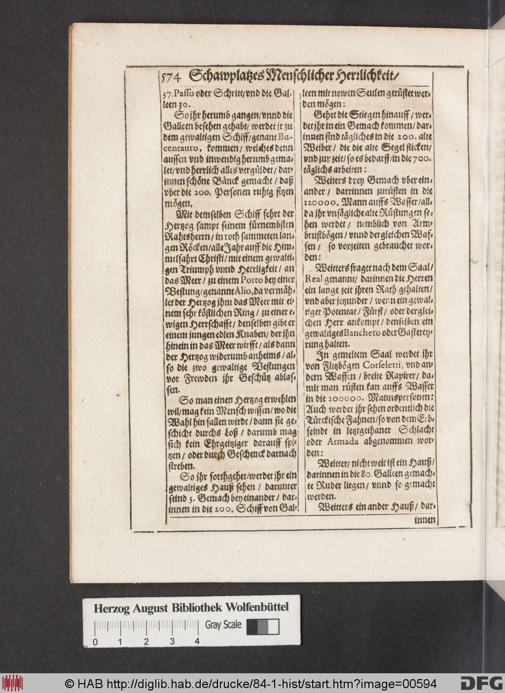 http://diglib.hab.de/drucke/84-1-hist/00594.jpg