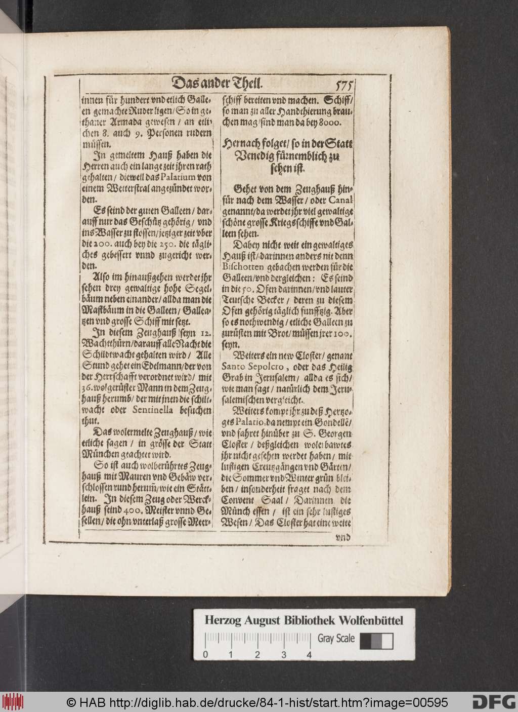 http://diglib.hab.de/drucke/84-1-hist/00595.jpg