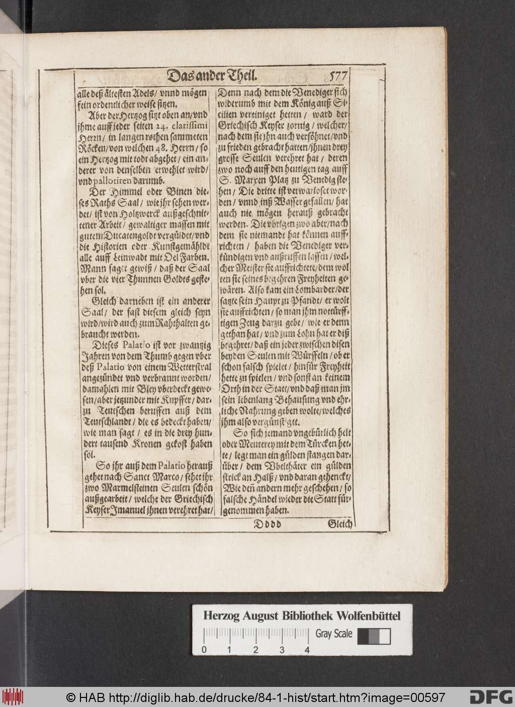 http://diglib.hab.de/drucke/84-1-hist/00597.jpg