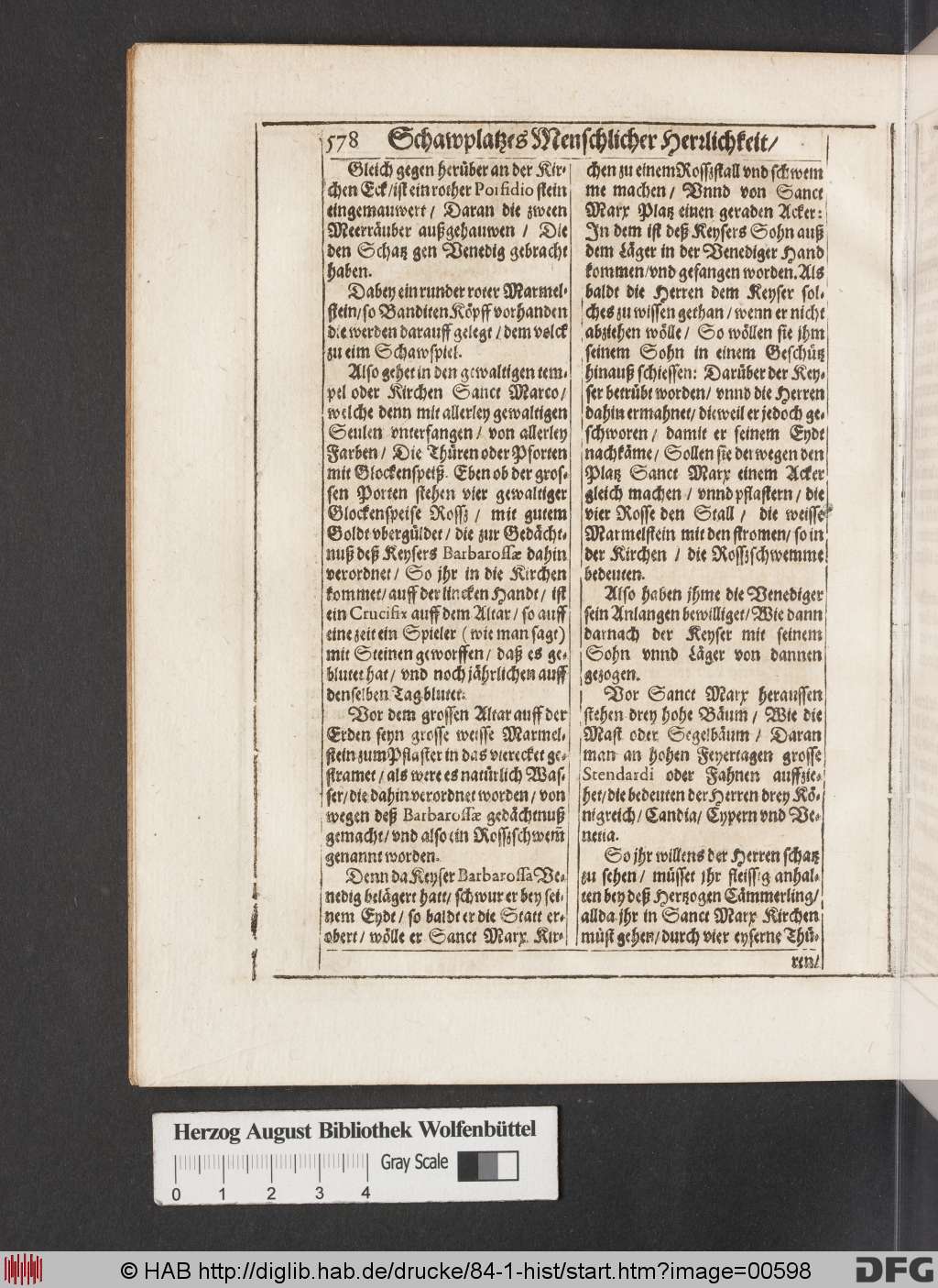http://diglib.hab.de/drucke/84-1-hist/00598.jpg
