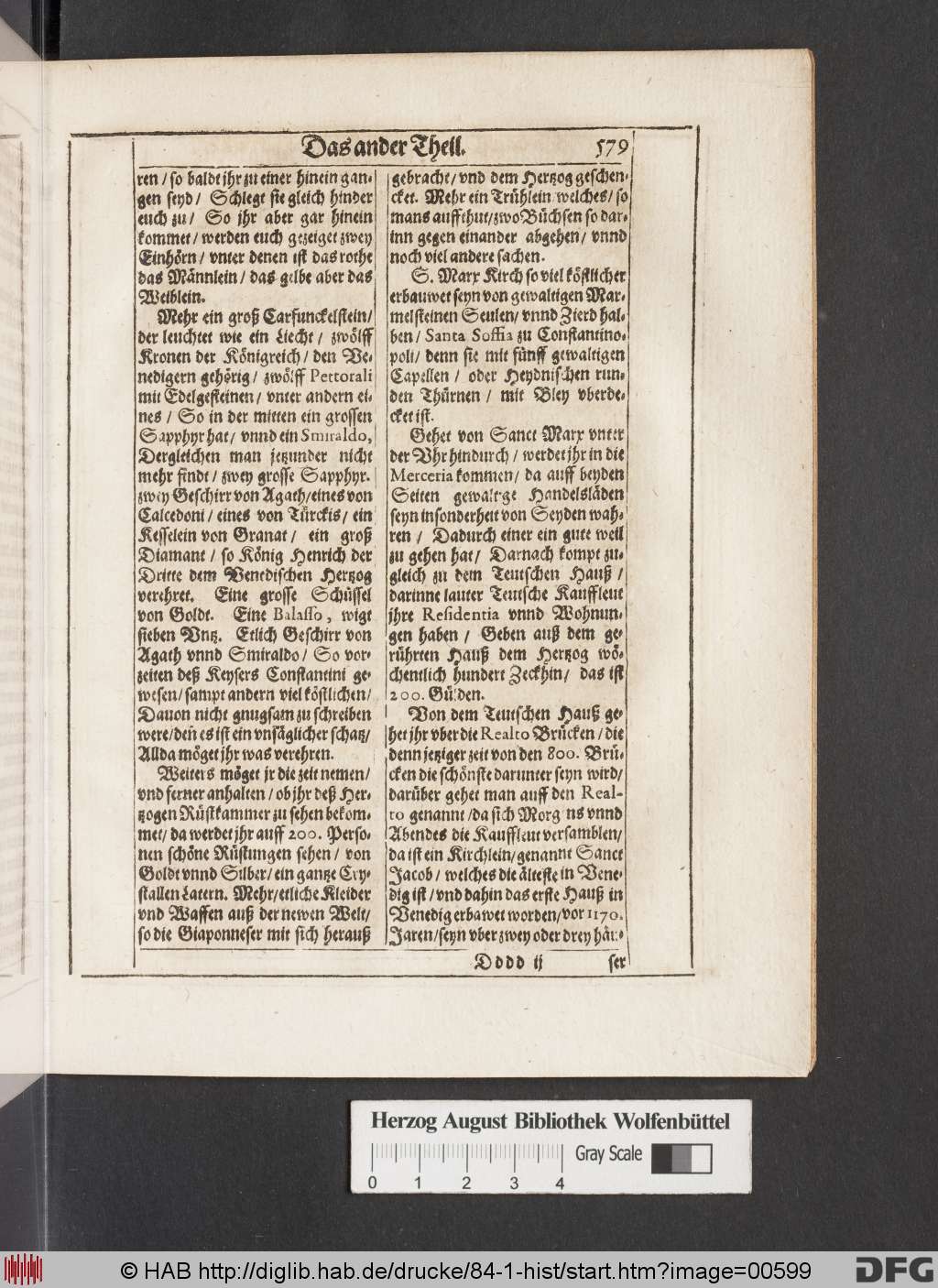 http://diglib.hab.de/drucke/84-1-hist/00599.jpg